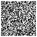 QR code with Nguyen Yen H DO contacts