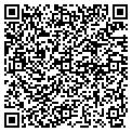 QR code with Afra Hoda contacts