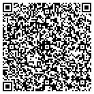QR code with Wallace Computer Service contacts