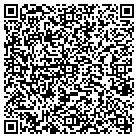 QR code with Philips Medical Starfse contacts