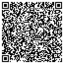 QR code with A & G Motor Master contacts