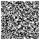 QR code with Proactive Wellness Now contacts