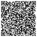 QR code with Oh Albert S MD contacts