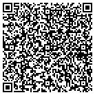 QR code with Ahbaya's Auto Services contacts