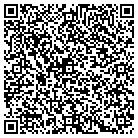 QR code with Ahmad's Foreign Autmotive contacts