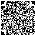 QR code with Fix contacts
