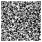 QR code with Carlson Wildwood Florist contacts
