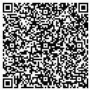 QR code with Pearson James MD contacts