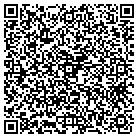 QR code with Springfield Health Partners contacts