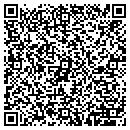 QR code with Fletcher contacts