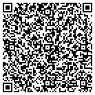 QR code with Peter H Schludermann Md contacts