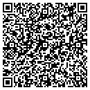 QR code with Pham Hai T DDS contacts
