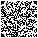 QR code with Weiwei Outlook Corp contacts
