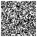 QR code with Allpoints Therapy contacts