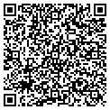 QR code with Flores contacts