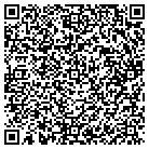 QR code with St Johns Hospital Home Health contacts