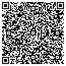 QR code with Finish Master contacts