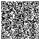 QR code with Flores Salustino contacts