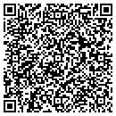 QR code with W E S Service contacts