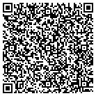 QR code with Alex's Auto Repair contacts
