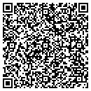 QR code with Floyd A Miller contacts