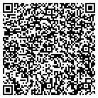 QR code with Wexford Health Sources contacts