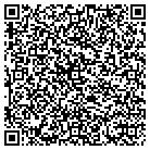 QR code with Alfonso's Auto Upholstery contacts