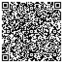 QR code with Fluffer contacts