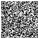 QR code with Reid Vicki L MD contacts