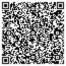 QR code with All Auto contacts