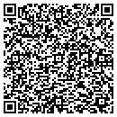 QR code with Fobs By Jo contacts