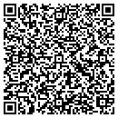 QR code with Focen Network Inc contacts