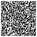 QR code with Alliance Performance & Auto Re contacts
