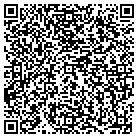 QR code with All in One Automotive contacts