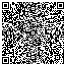 QR code with All Rear Ends contacts