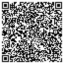 QR code with Ruby Michelle B MD contacts