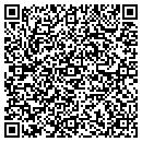 QR code with Wilson V Cipolla contacts