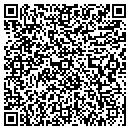 QR code with All Rear Ends contacts