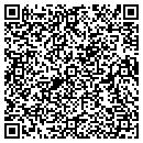 QR code with Alpina Tech contacts