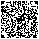 QR code with Formula Liquidators LLC contacts