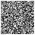 QR code with Alulema's Radiator Shop contacts