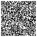 QR code with Schwartz Martin MD contacts