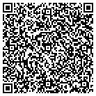 QR code with Rosua Insitute Of Hypnosis contacts