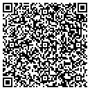 QR code with Wmi Service LLC contacts