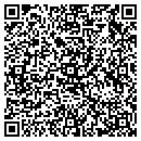 QR code with Seapy Robert W MD contacts