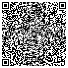 QR code with Hood & Co Of Hot Springs contacts