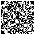 QR code with Shaw David MD contacts