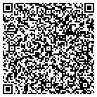 QR code with World Wide Music Service contacts