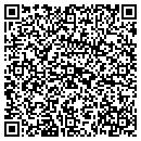 QR code with Fox On The Run LLC contacts