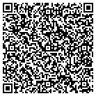 QR code with A M Auto Wrecking contacts